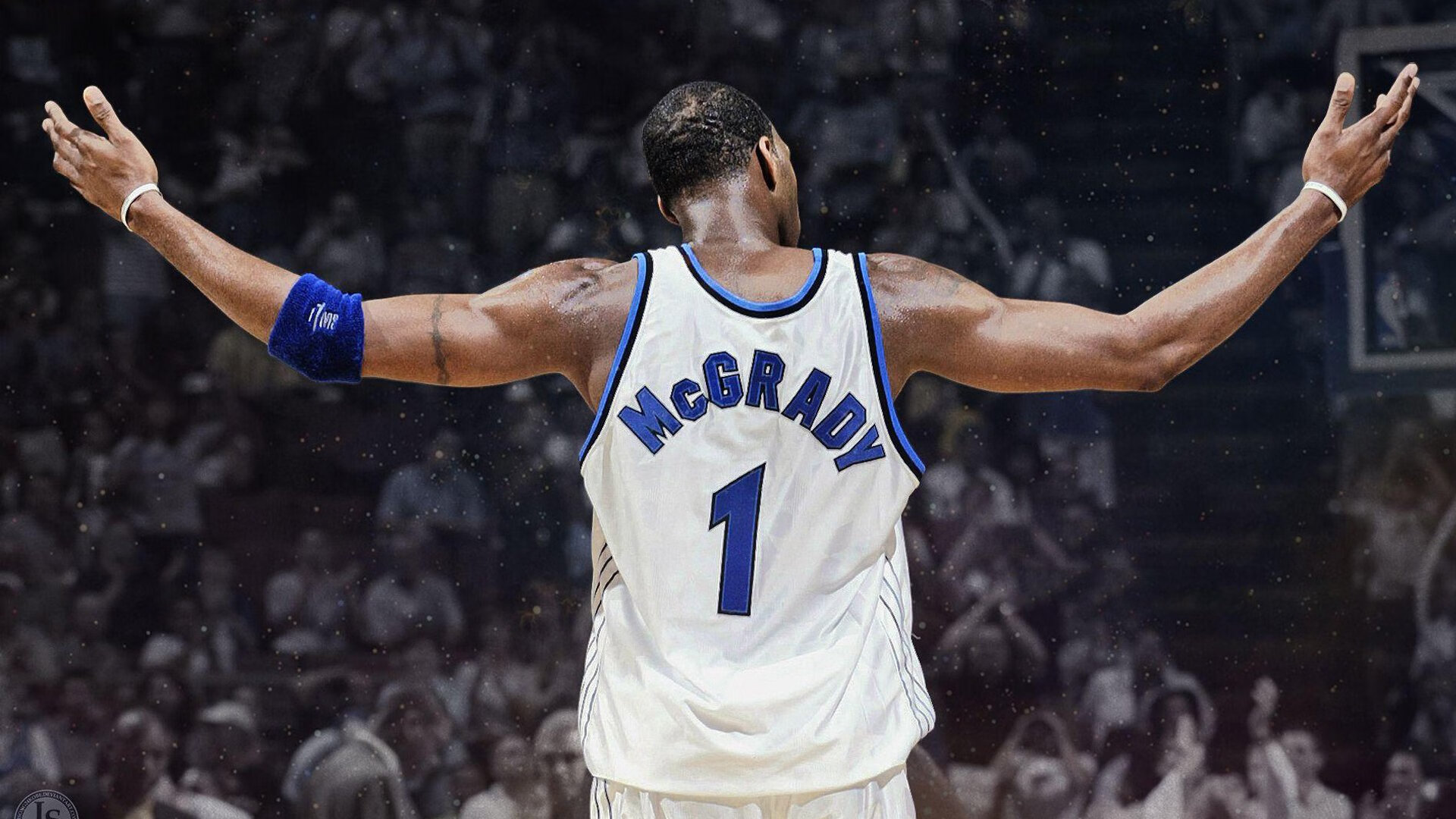 勇士队核心库里再度爆发，三分雨点不停，勇士队为库里布置的战术