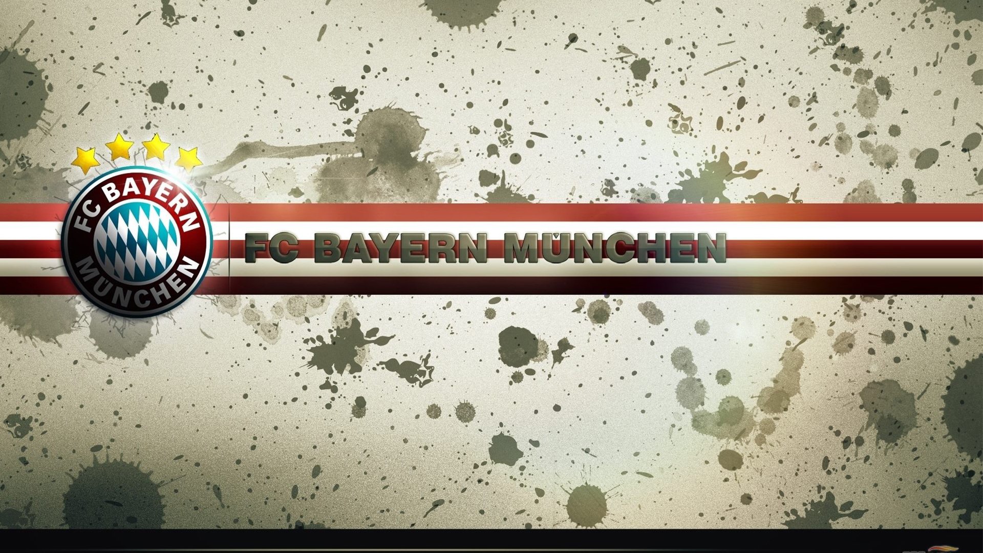 曼联旧将安东尼世界波吊射刷屏，安东尼十佳球