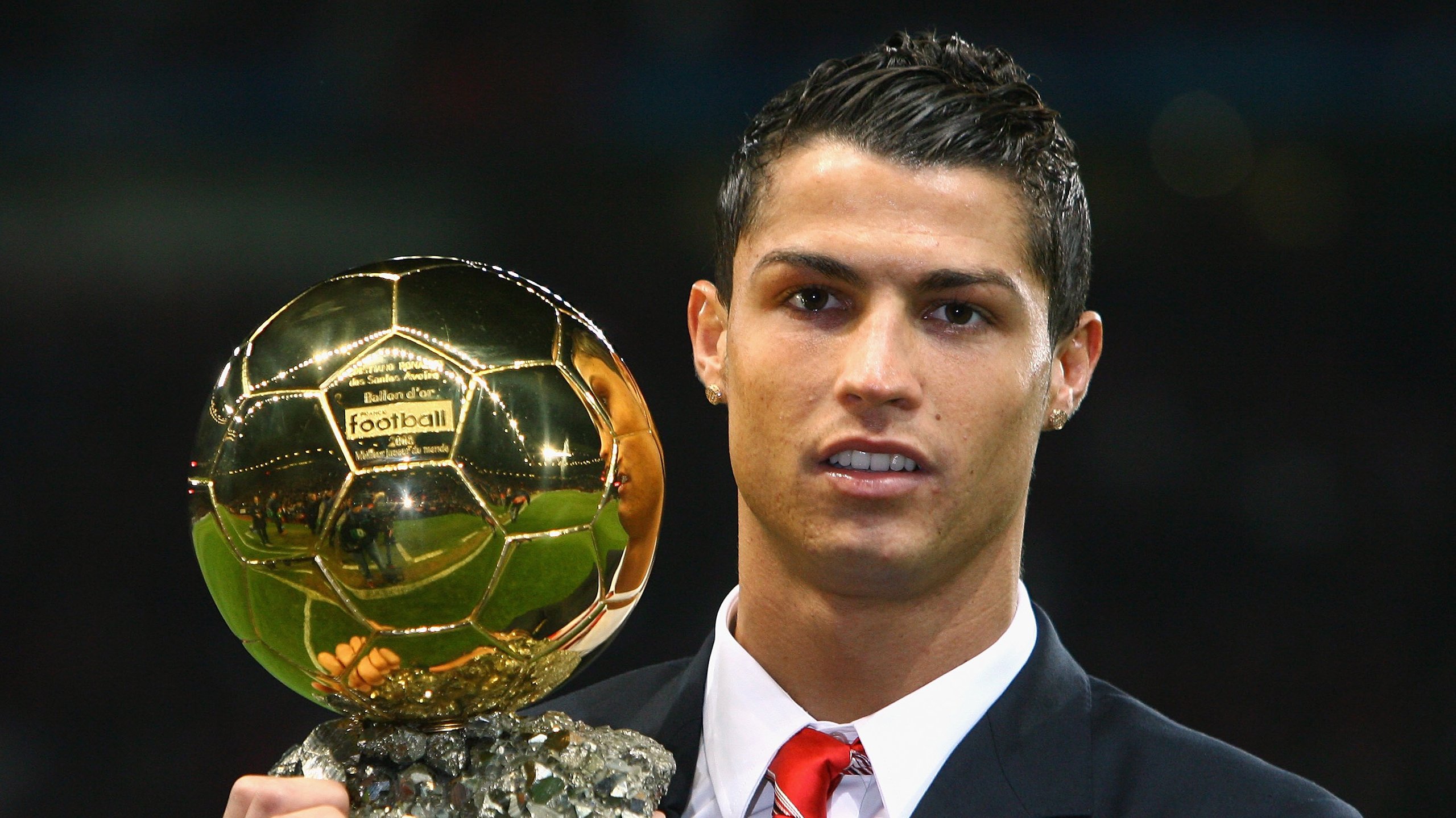 世界杯精彩场面：每一秒都动人心魄！，世界杯名场面