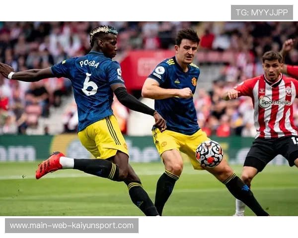 梅西 MLS 新纪录诞生！媒体：他真的不老