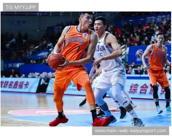 浙江队的重建范式：从引援到青训的全面改造