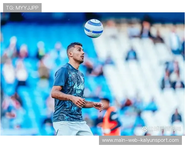 皇马未来几年的人才储备引起业内关注