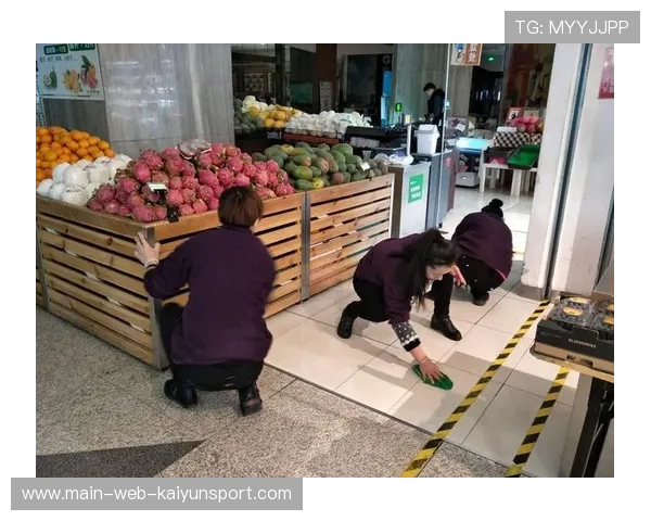 马赛焕新启航:夏窗升级恢复体系,开启常态投入的新篇章 马赛焕新启航:夏窗升级恢复体系,开启常态投入的新篇章