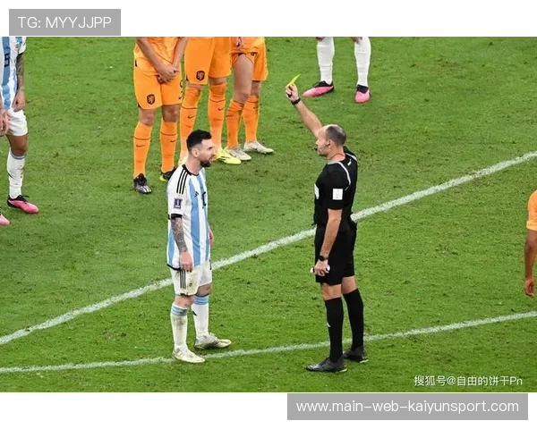 马竞研究梅西式分球魔力：解密西班牙铁血战术背后的灵魂