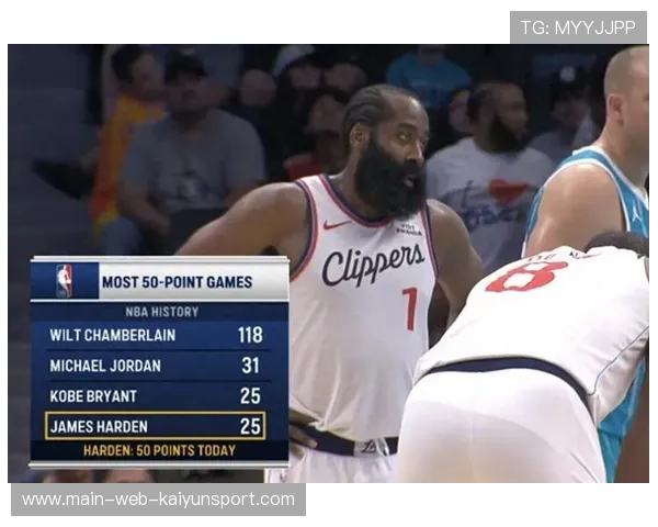 53分惊天首节！热火三分雨破队史，黄蜂27-2狂潮未逆转！，热火黄蜂季后赛第六场