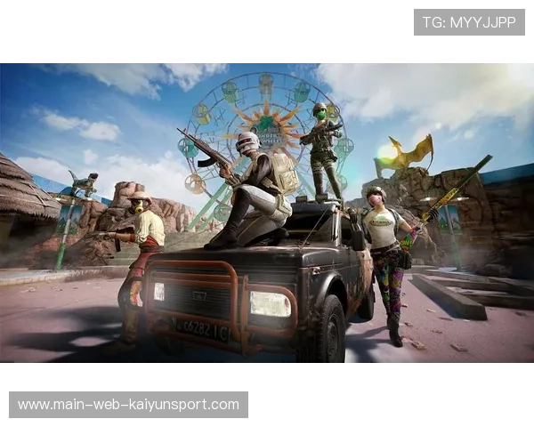 《PUBG Mobile》全球总决赛即将开战,冠军归属难料,pubgmobile全球总决赛队伍 《PUBG Mobile》全球总决赛即将开战,冠军归属难料,pubgmobile全球总决赛队伍