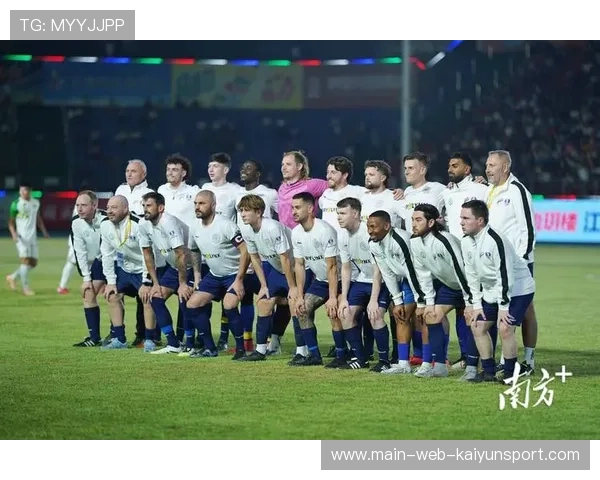 中国足球国际化人才培养战略,中国足球人才选拔 中国足球国际化人才培养战略,中国足球人才选拔