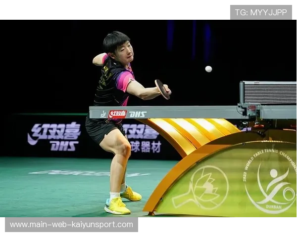 中国登山队在国际赛事中高歌猛进夺金牌,中国登山国家队 中国登山队在国际赛事中高歌猛进夺金牌,中国登山国家队