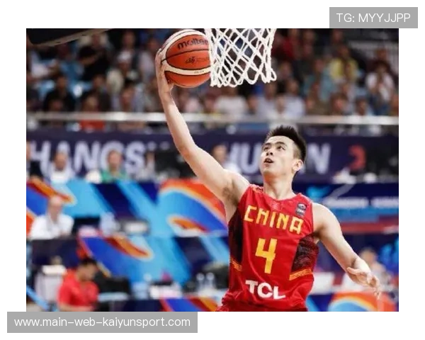 中国篮球训练系统对不同身高球员的适配机制,中国篮球身高要求 中国篮球训练系统对不同身高球员的适配机制,中国篮球身高要求