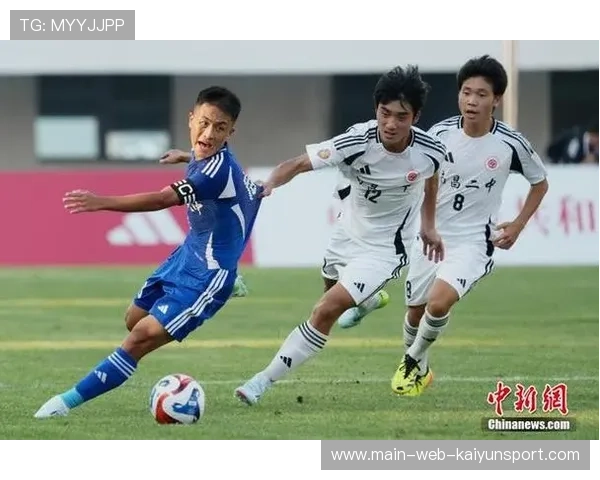 中国足球联赛推动校园足球与职业足球结合,中国校园足球开展 中国足球联赛推动校园足球与职业足球结合,中国校园足球开展