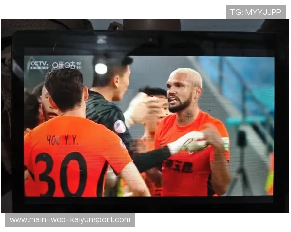 中超是否存在球队预算使用效率问题，中超年投入