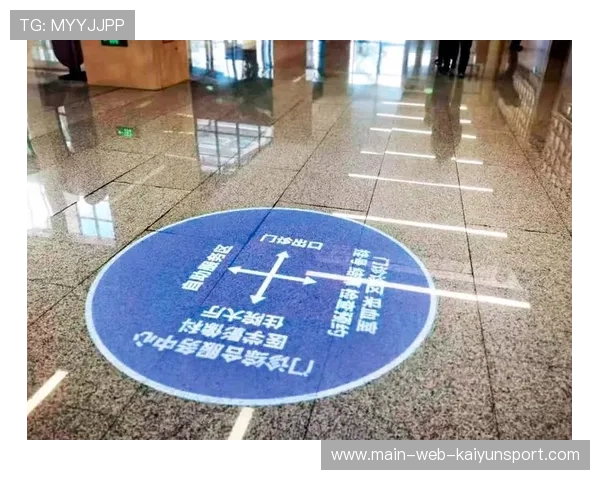 体育场馆无障碍设施升级为残障观众创造友好环境,体育馆无障碍设计 体育场馆无障碍设施升级为残障观众创造友好环境,体育馆无障碍设计