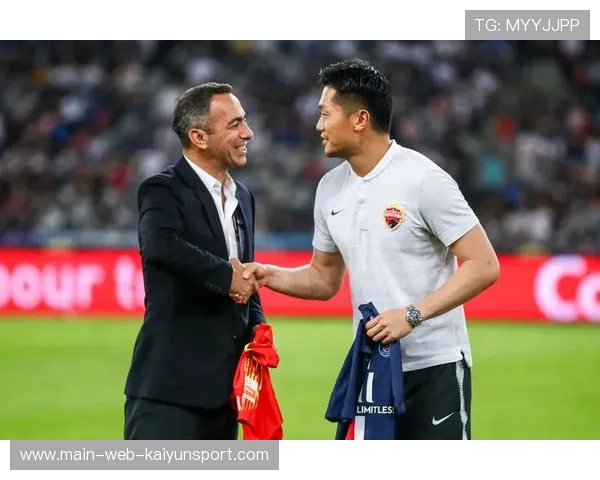 俱乐部与国际机构合作 举办技战术研讨会,俱乐部战略 俱乐部与国际机构合作 举办技战术研讨会,俱乐部战略