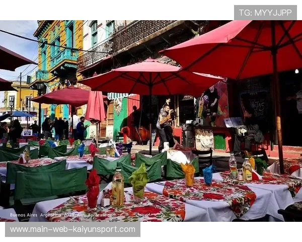 博卡后防线重建提上日程,博卡s3 博卡后防线重建提上日程,博卡s3