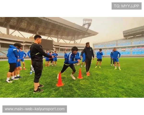 国足球队体能恢复训练方案，中国足球队体能测试标准