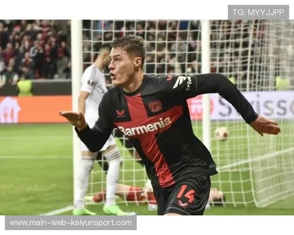 希克:赢球给新帅,也是给我们自己信心的注入,希克自曝想踢英超 曾与两队接触最终却投奔 希克:赢球给新帅,也是给我们自己信心的注入,希克自曝想踢英超 曾与两队接触最终却投奔