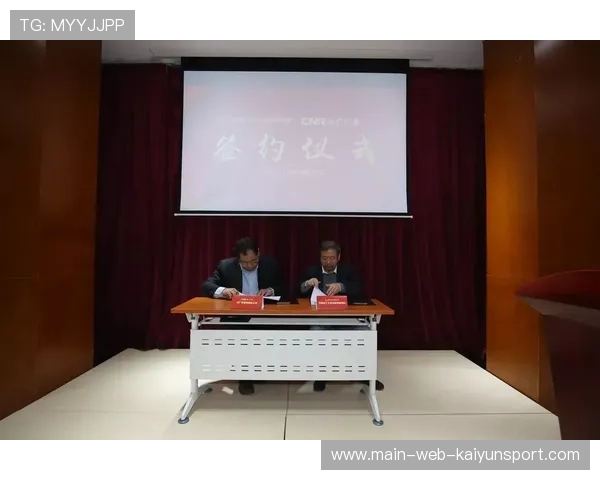 新闻中心动态汇总国际合作项目签约助力公司高质量发展,2020年国际合作项目 新闻中心动态汇总国际合作项目签约助力公司高质量发展,2020年国际合作项目