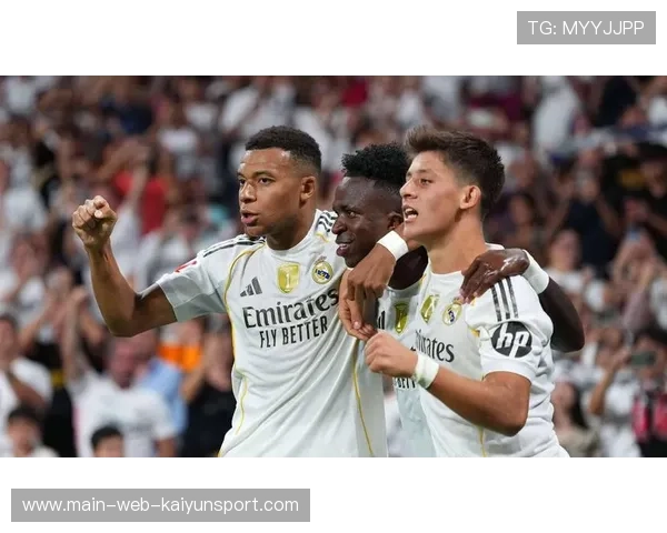 俱乐部与国际机构合作 举办技战术研讨会,俱乐部战略 俱乐部与国际机构合作 举办技战术研讨会,俱乐部战略