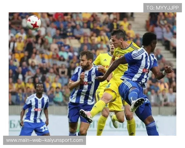 关键战火持续,球队战术不断翻新!,关键战火持续,球队战术不断翻新 关键战火持续,球队战术不断翻新!,关键战火持续,球队战术不断翻新