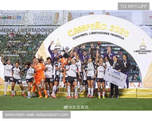 南美解放者杯火热进行群雄逐鹿，南美解放者杯的由来