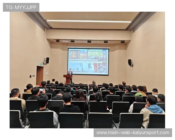 教授怒斥年轻人懒,网友调侃:你29个研究生帮忙呢? 教授怒斥年轻人懒,网友调侃:你29个研究生帮忙呢?