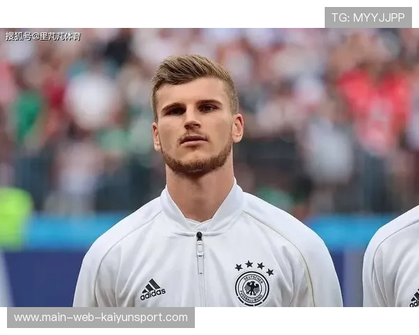 德甲高薪球员金色侦察机，出场时间成奢望，金色侦察机维尔纳