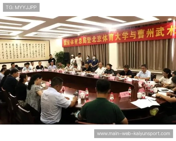 构建体育新闻传播的内容协同机制,体育新闻报道基本原则 构建体育新闻传播的内容协同机制,体育新闻报道基本原则