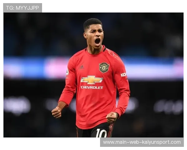 曼联官宣续约拉什福德,未来核心地位确认,曼联拉什福德球衣号码 曼联官宣续约拉什福德,未来核心地位确认,曼联拉什福德球衣号码