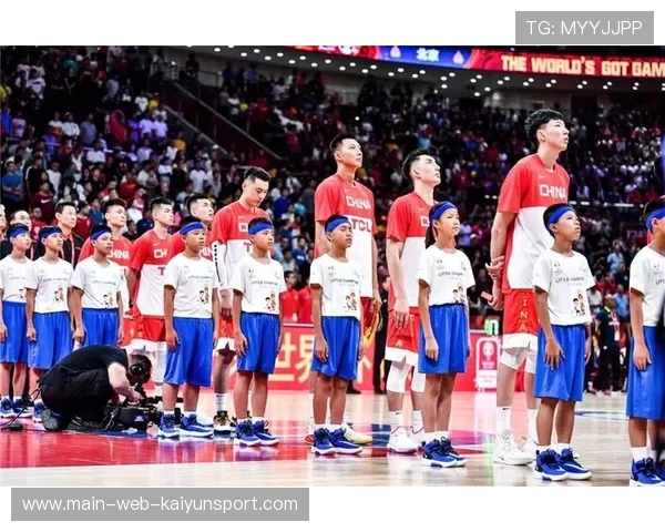 球童身份如何塑造NCAA冠军的竞争力和坚持力,球童定义 球童身份如何塑造NCAA冠军的竞争力和坚持力,球童定义