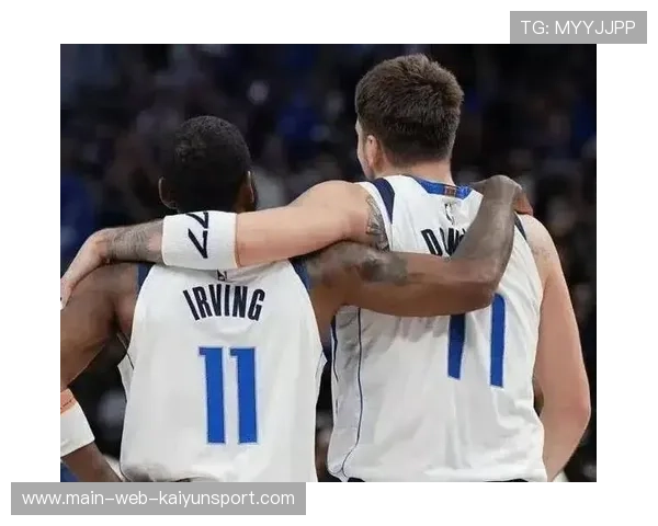 独行侠阵容齐整,期待冲击季后赛,独行侠2021-2022阵容 独行侠阵容齐整,期待冲击季后赛,独行侠2021-2022阵容