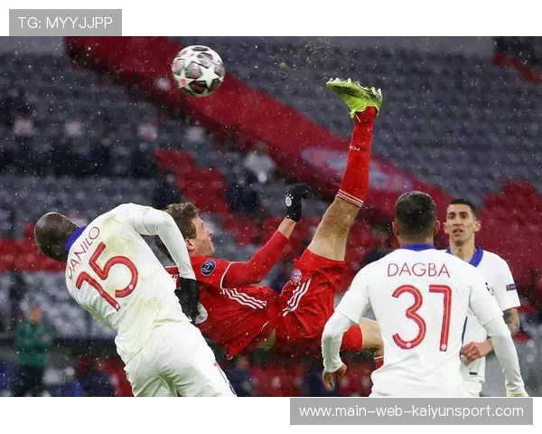 欧冠豪门对决，拜仁对阵切尔西赛前展望，拜仁vs切尔西超级杯