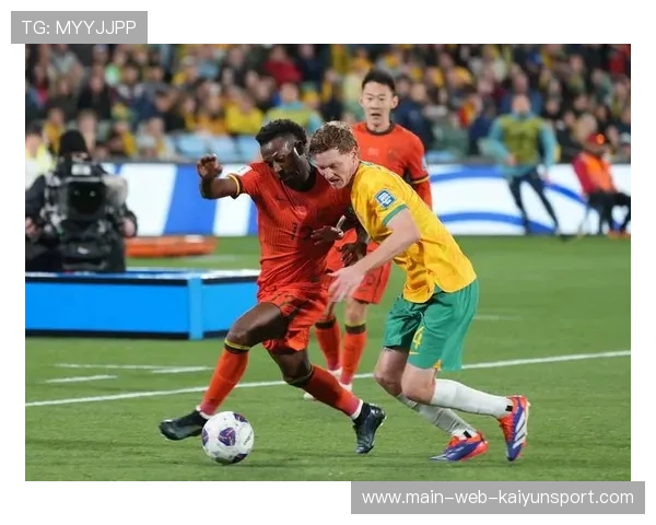 澳大利亚队主教练称满意团队表现,澳大利亚国家队队员 澳大利亚队主教练称满意团队表现,澳大利亚国家队队员