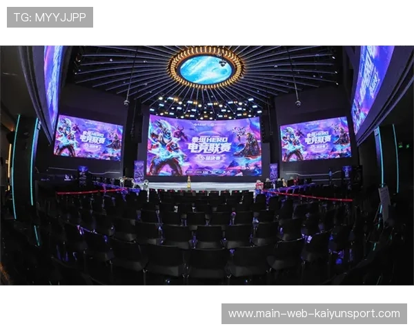 电竞互动节目上线拓展粉丝参与方式,电竞比赛互动 电竞互动节目上线拓展粉丝参与方式,电竞比赛互动