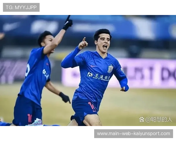 足协裁判会支持申花球员不犯规判定，申花足协杯夺冠高层怎么说