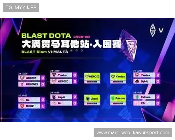 电竞赛事多平台同步直播覆盖广泛,电竞比赛直播平台 电竞赛事多平台同步直播覆盖广泛,电竞比赛直播平台