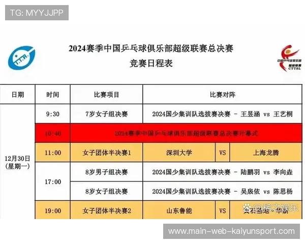 联赛赛程更新及赛场信息，联赛赛程更新及赛场信息查询