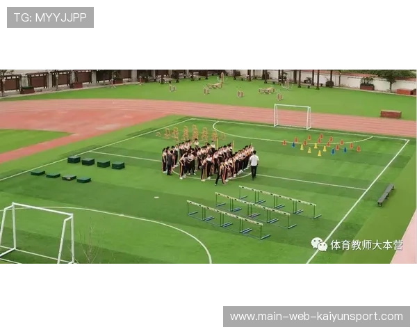 篮球运动在中国中小学综合素质档案中的呈现路径,中小学篮球发展与现状 篮球运动在中国中小学综合素质档案中的呈现路径,中小学篮球发展与现状