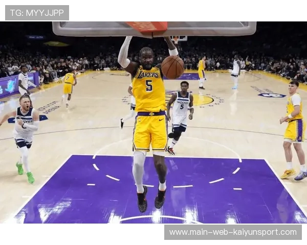 连着两场2010，内线力压文班约老师，顿宝怎么突然好起来了，顿堡奴是品牌吗