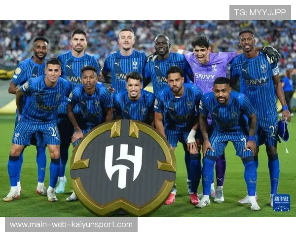 阿尔希拉尔淘汰曼城，制造最大冷门