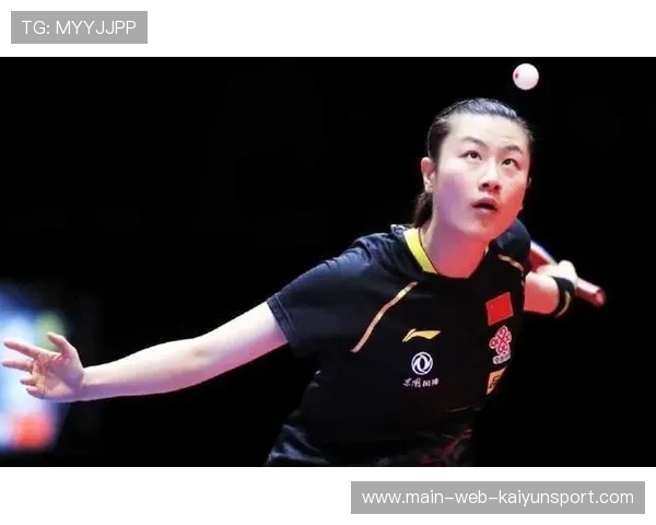 冠军热门为何崩盘