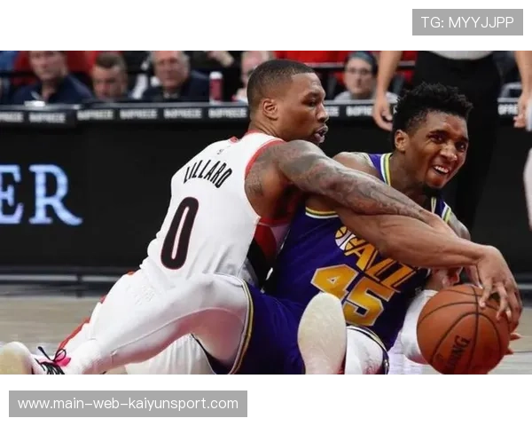 开拓者多人得分上双,仍差关键回合 开拓者多人得分上双,仍差关键回合