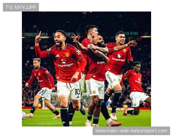 曼联全力迎接热刺挑战，战术布置决定成败