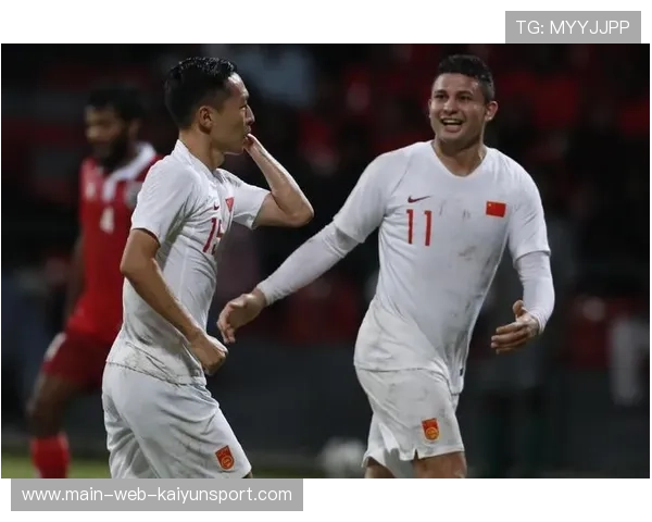 泰山签约祖马，球迷期待新防线完美配合