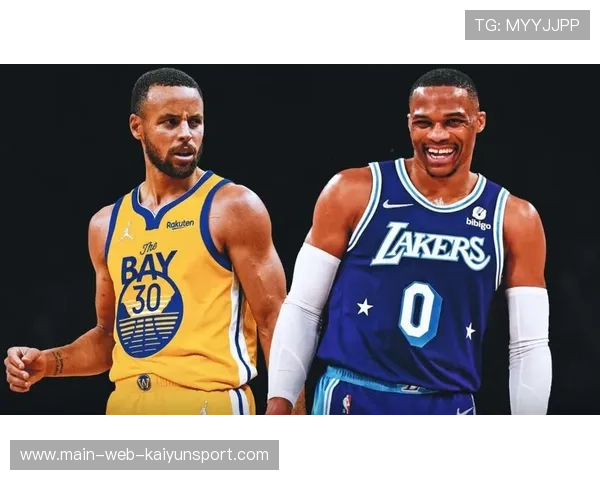 篮球比赛进攻效率与胜率关系 篮球比赛进攻效率与胜率关系