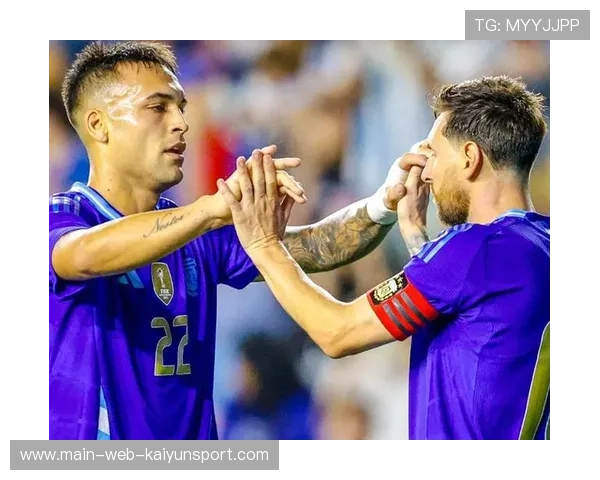 路易斯·恩里克盘带推进124米,关键助攻劳塔罗 路易斯·恩里克盘带推进124米,关键助攻劳塔罗