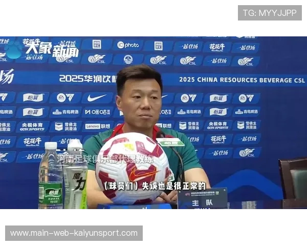 比赛最后读秒绝杀完成逆转🔥