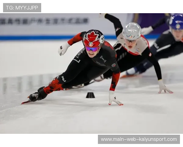 世界短道速滑科研训练模型国际研讨会总结报告发布，世界短道速滑锦标赛的举办时间为多久