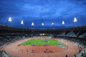 kaiyun体育综合-“亚戈·卡尔曼的技术提升与领导魅力，让阿根廷美洲狮队再创辉煌”