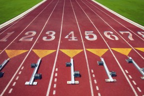 开云全站下载-世界杯极致对决：战术与个人表现的完美结合，世界杯至暗时刻