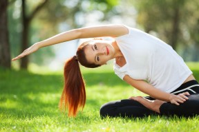 开云官方-爵士队稳定提升，未来可期，爵士队实力怎么样